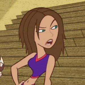 Meet your Posher, Jane